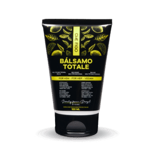 BÁLSAMO TOTALE 100 ml