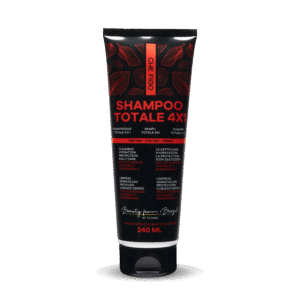 SHAMPOO TOTALE 240 ml