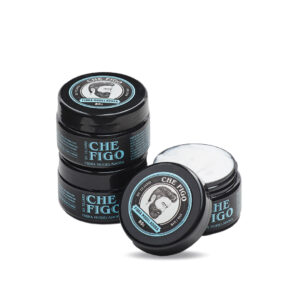 FIBRA MODELADORA 80g